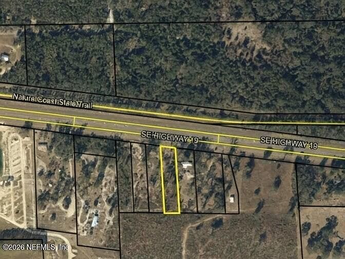 2nd image of 23032 SE HWY 19
