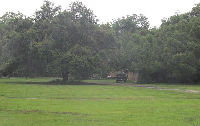 1st image of 4711 New Jesup Hwy
