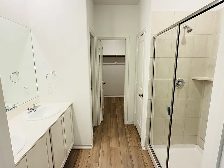 7908 Lindheimer Ln — Photo 21