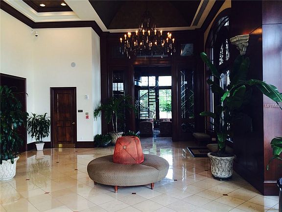 2nd image of 345 Bayshore Blvd APT 1410