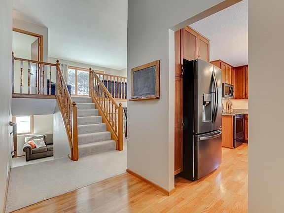 4th image of 3344 169th Ln NW