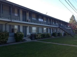 1872 5th Ave APT 13, Oroville, CA 95965