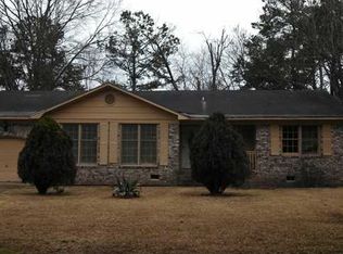 107 Six Iron Ln, Summerville, SC 29483