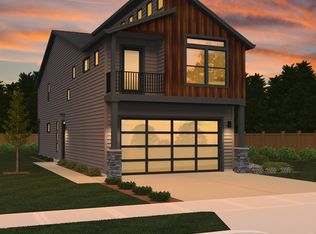 15505 NE 108th Way, Vancouver, WA 98682