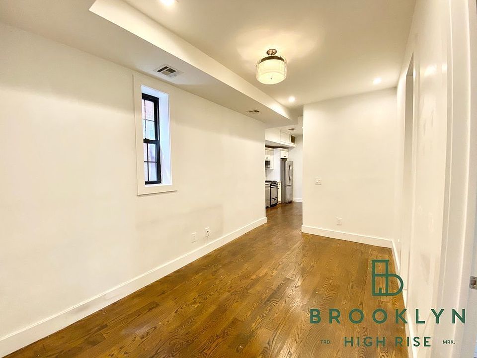 1st image of 655 Mac Donough St #B2