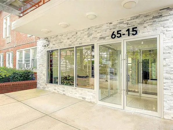 6515 Alderton St APT 5F, Rego Park, NY 11374