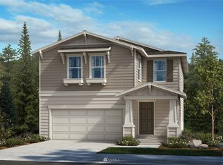 13252 204th Dr SE #12, Monroe, WA 98272
