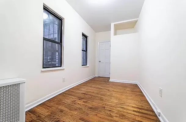 Rented by Compass | media 16