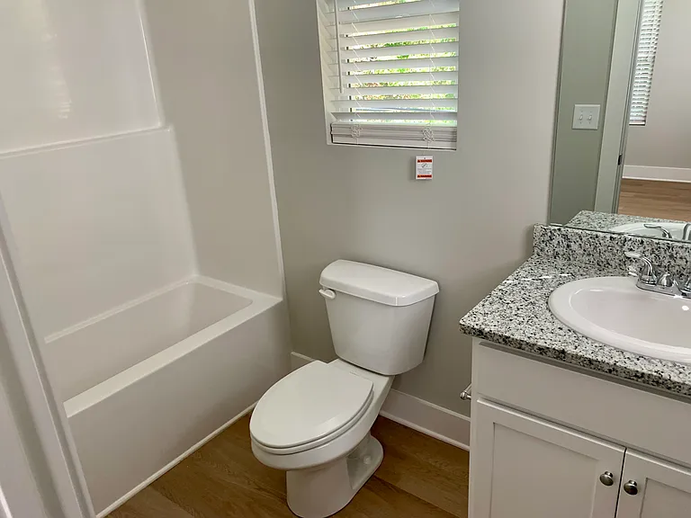 229 Vine St — Photo 13