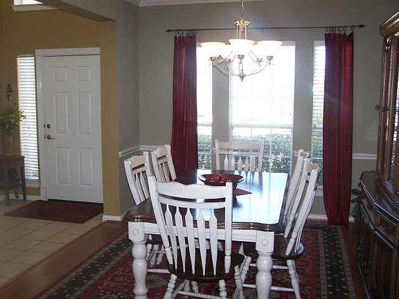 2nd image of 308 Granite Falls Dr