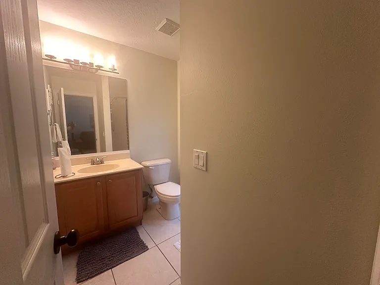 585 SW Undallo Rd — Photo 14