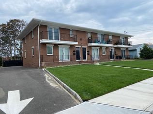 57 Howland Ave APT 3, Long Branch, NJ 07740