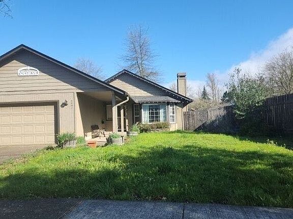2nd image of 4097 N Clarey St