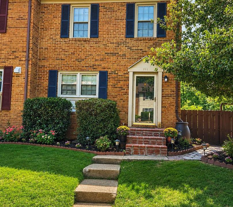 1st image of 111 Kings Mill Dr