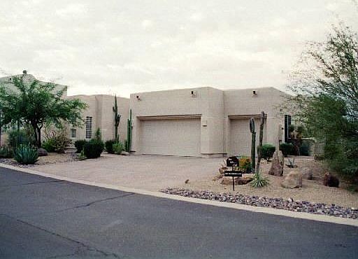 1st image of 5453 E MIRAMONTE Drive