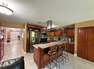 14557 SW 160th St, Miami, FL 33177