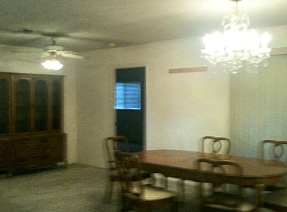 3rd image of 5126 Gawain Dr
