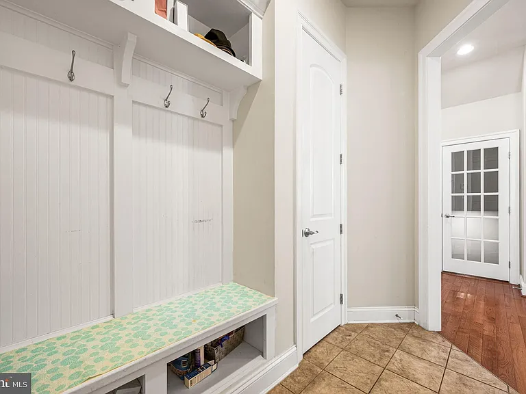602 Dolmens Ln — Photo 17