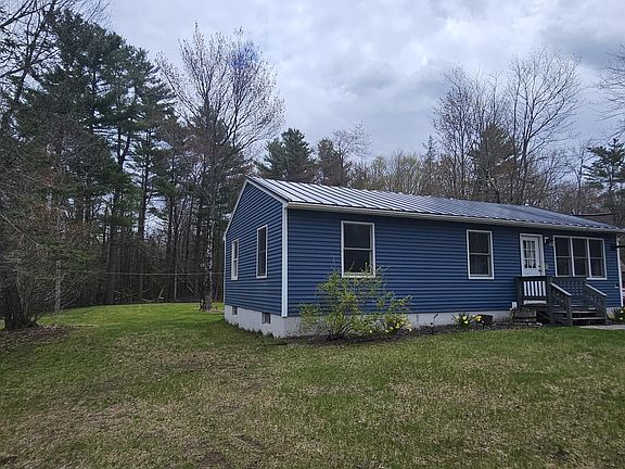 2nd image of 128 Davis Road