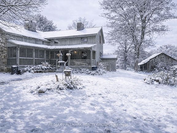 2nd image of 30 Ballycanoe Rd