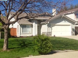 4712 Vista Grande Dr, Antioch, CA 94531