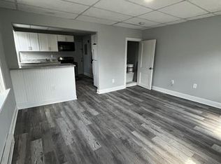 121 North Broad Street, Woodbury, NJ 08096
