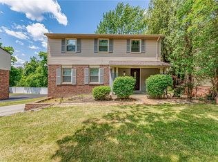 281 Shasta Dr, Pittsburgh, PA 15239