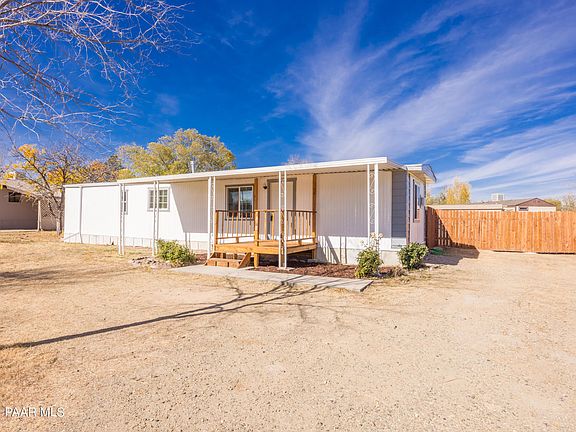 2nd image of 7900 E Supai Dr