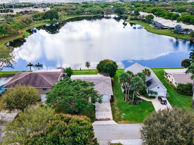302 Riverside Drive, Palm Beach Gardens, FL, 33410