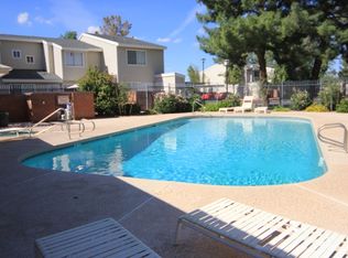 2301 E University Dr UNIT 262, Mesa, AZ 85213