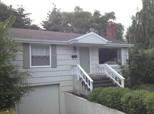 7532 23rd Ave NE, Seattle, WA 98115
