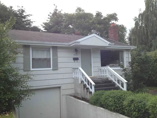 7532 23rd Ave NE, Seattle, WA 98115