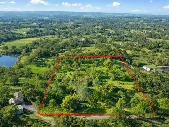 5400 Maranatha Ln, Lincoln, CA 95648