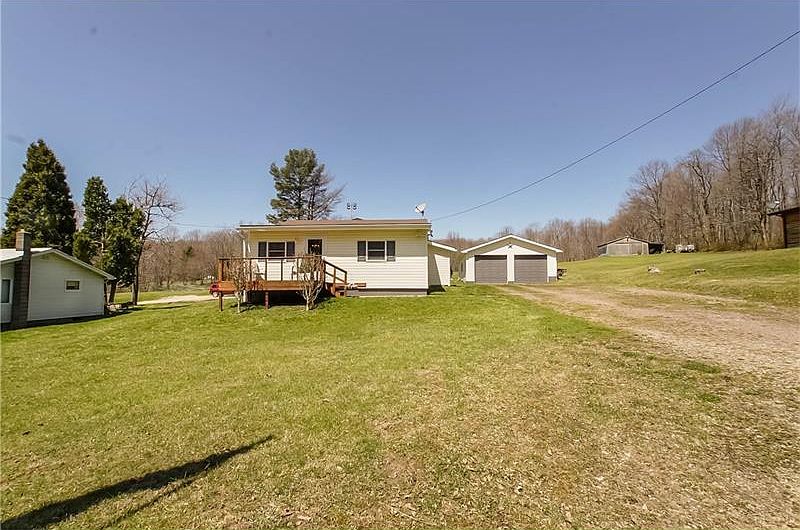 617 Chalk Hill Ohiopyle Rd, Ohiopyle, PA 15470 Zillow