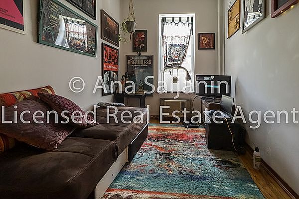 1st image of 32-42 44th St #2R