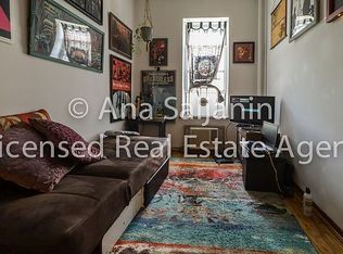 32-42 44th St #2R, Astoria, NY 11103