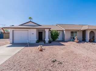 16220 N 16th Pl, Phoenix, AZ 85022