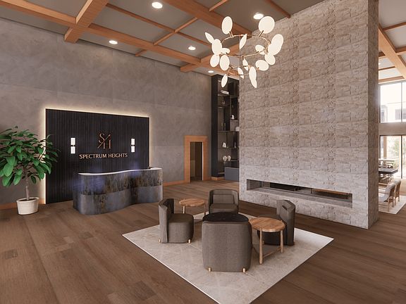 5th image of 2820 NE 38th St #202