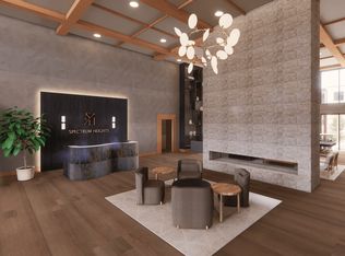 Spectrum Heights NEW!, Ankeny, IA 50021