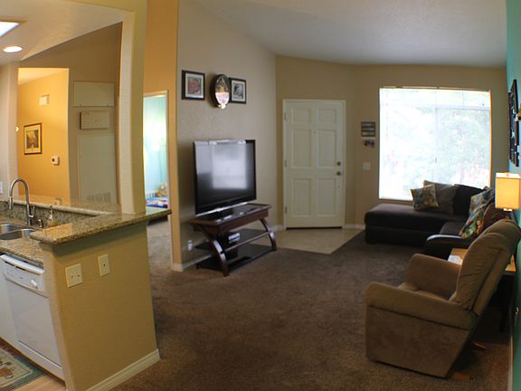 4th image of 129 Sandpiper Ln