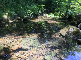 0 Old Porters Branch Rd, Santa Fe, TN 38482