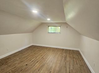 84 State Ave, Wyandanch, NY 11798