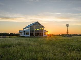 2094 Zimmerscheidt, New Ulm, TX 78950