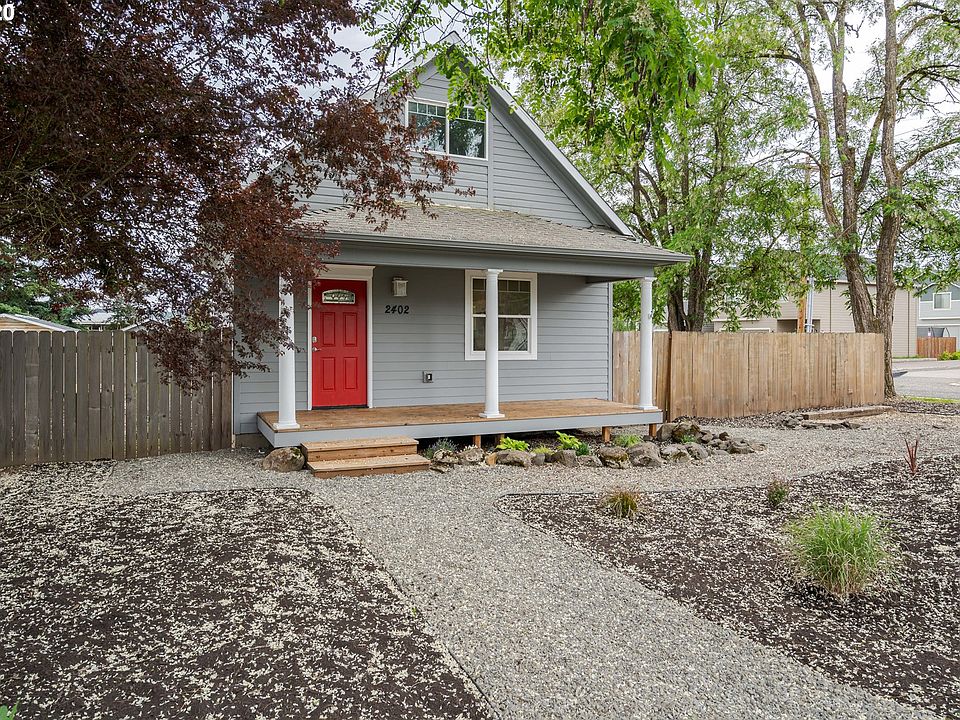 1st image of 2402 11th Ave