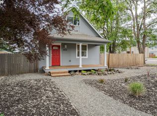 2402 11th Ave, Forest Grove, OR 97116