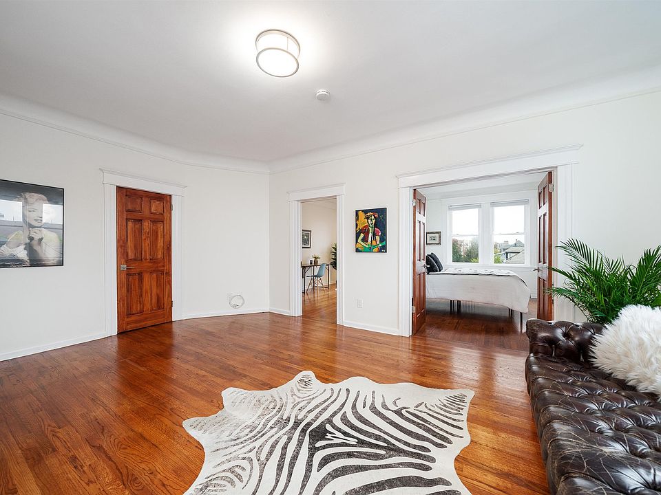 851 Boulevard East 4D, Weehawken, NJ 07086 Zillow