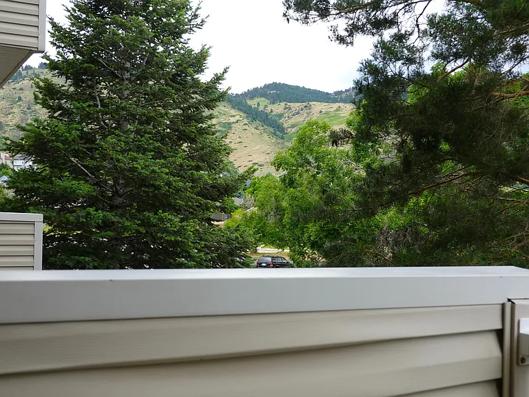 1200 Golden Cir #311 — Photo 14