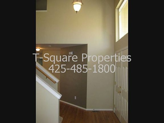 2nd image of 13809 283rd Ct NE