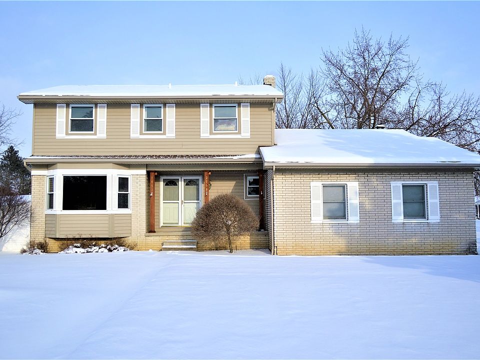 1st image of 5449 Floria Dr