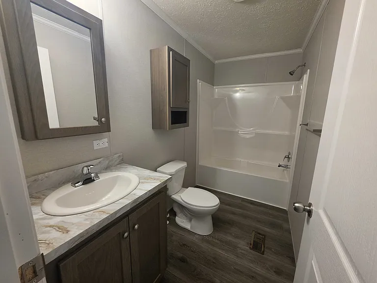 1 Shannon Dr #62 — Photo 16